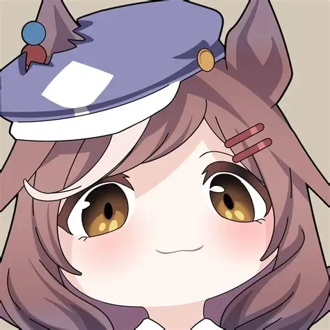 头像2