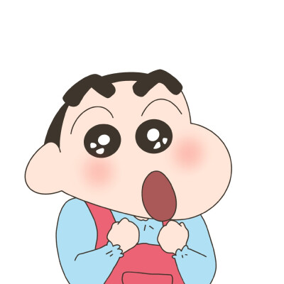头像4