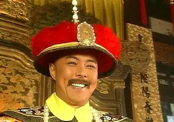 头像6